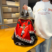 �p���Ů2025�¿�߼���Ůʿ�����r�����e����ţ�򲼷�����ˮ����