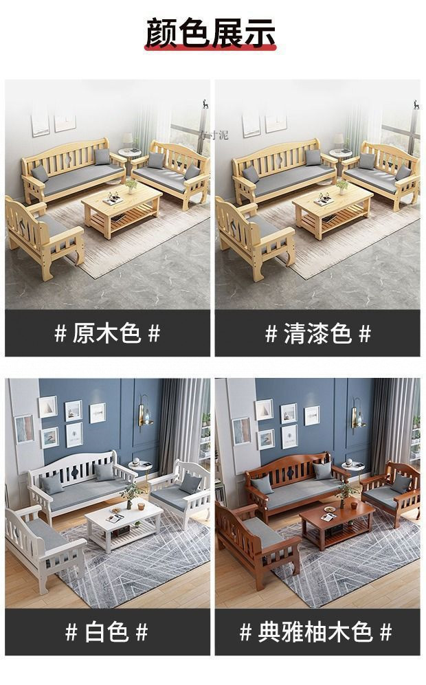 16814741-9dff-4a81-867a-5b654b29d3c6.jpe