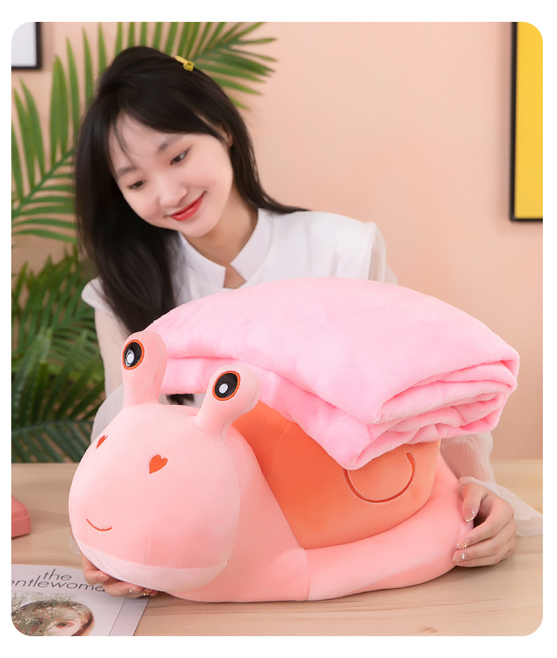 蜗牛空调毯 (16).jpg