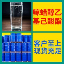 �LϞ���һ������� Դ�^���S���I���͑����ϰl؛���r�Ϻ�ɽ�|�㽭