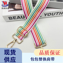 �����¿������L�����玧���Ů���μ�б����{�������l�y�L�玧�S