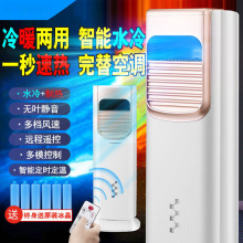 ���{����ů���ÿ��{�������Ɵ����L�C�������ů�L�C�S��ֱ�N���]