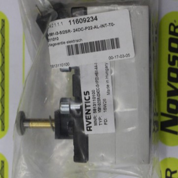 0822391605 5813280000 R415013313 R48