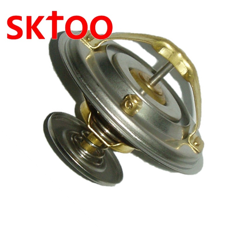 11531731486 1153 1 731 486  70�� �����ڱ��������� ������ E31