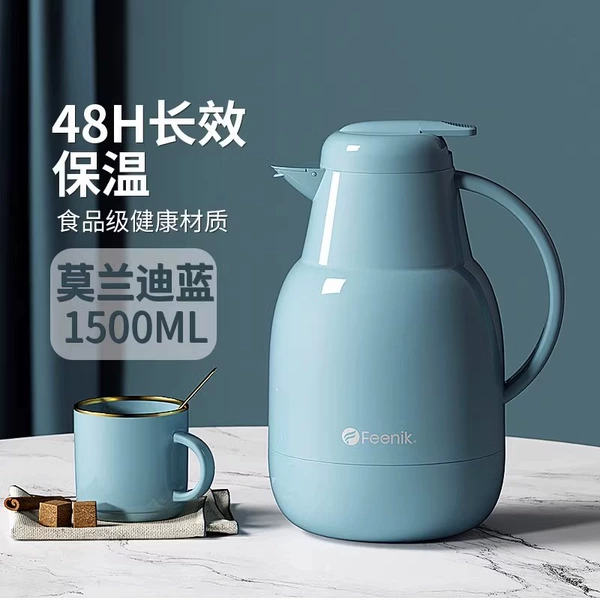 Morandi-1.5L