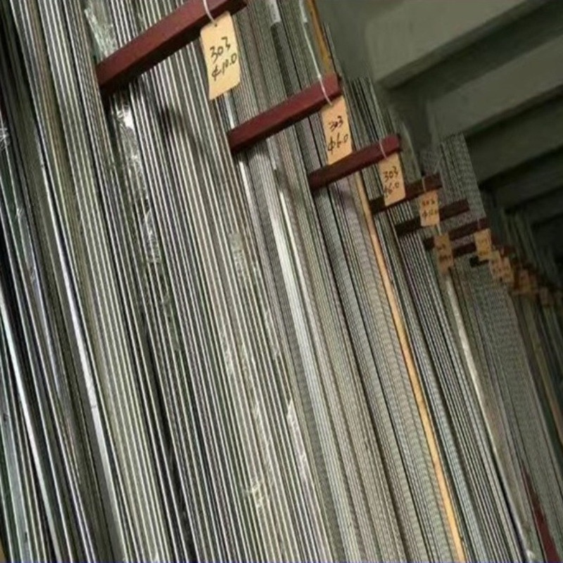 利驰供应  厂家直销  316不锈钢焊管  304不锈钢椭圆管 规格齐全