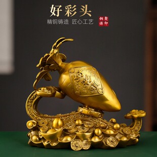 �S�~�ò��^����[�����XԪ�����}���͏d�k�����T���b�Ʒ��������