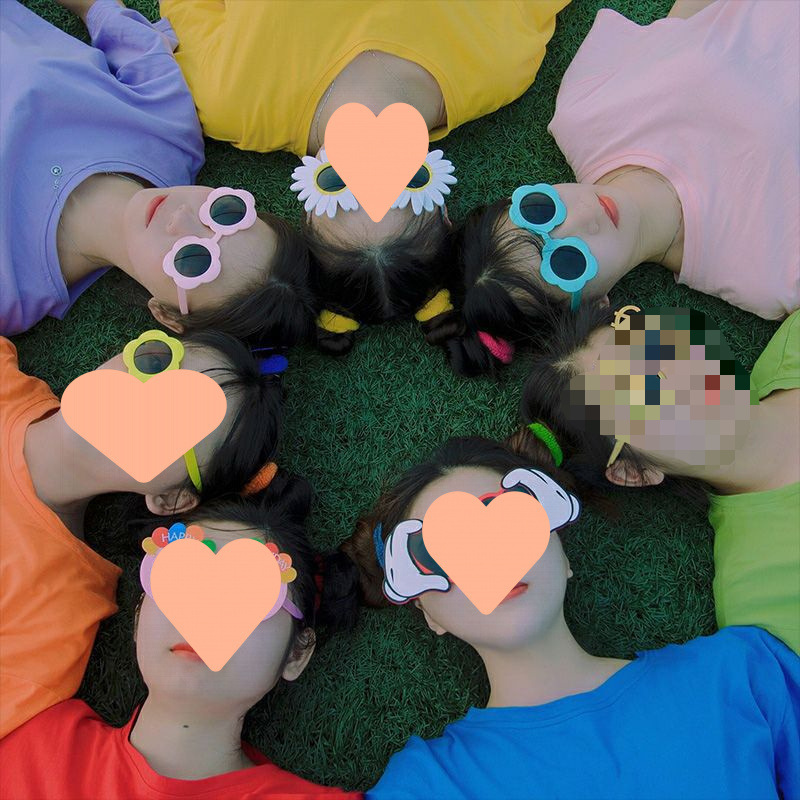 Divertido gafas de sol bodas damas de honor fotos accesorios de boda fiesta de cumpleaños gafas de escultura de arena gafas en línea gafas extrañas