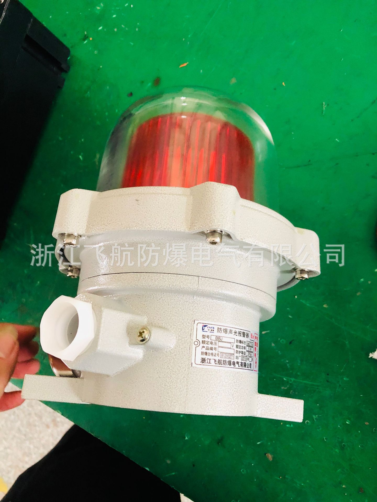 �������ⱨ���� BBJ ����ַ������ⱨ����