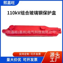 SMCϵв䓱o|g|g^䓱o