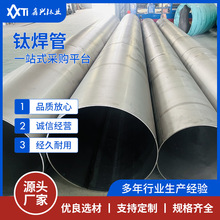 ��ڏ�⁺��� ���u⁏S�ҹ���TC4⁺Ͻ�� �o�p��⁹ܶ����и�