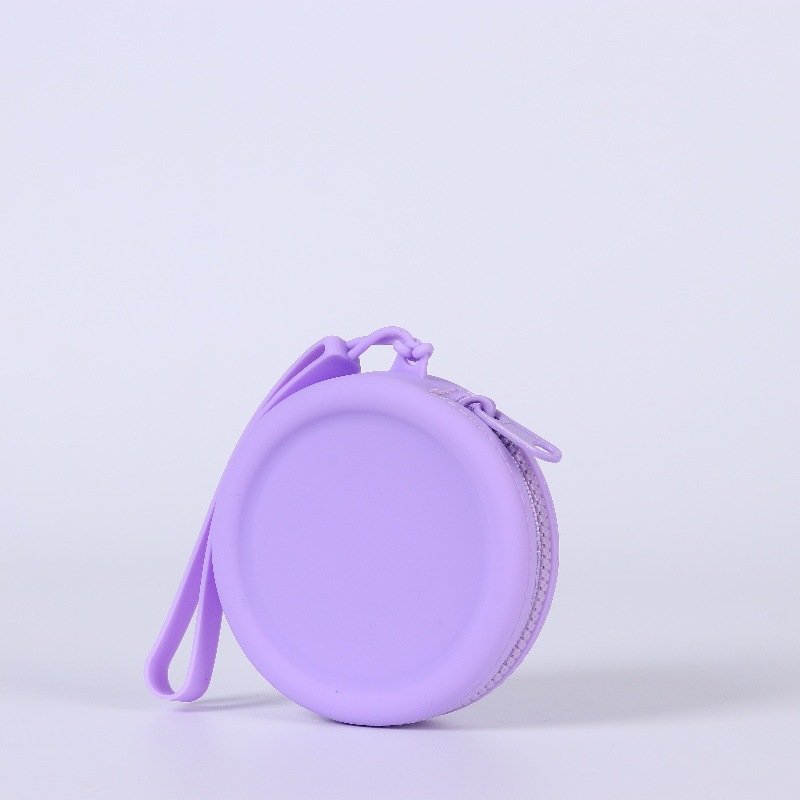 보라색(둥근빵 103호)