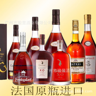 ����ԭ�b�M�����  ���m�� ���\�� �f�º� ���w5̖���m��vsop���