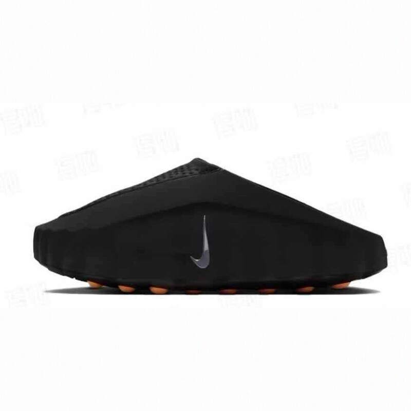 The Same Style of Thick-Soled Height-Increasing Massage Slippers for Men, Summer Non-Slip Outdoor Slip-On Sports Lazy Shoes The Same Style of Thick-Soled Height-Increasing Massage Slippers for Men, Summer Non-Slip Outdoor Slip-On Sports Lazy Shoes