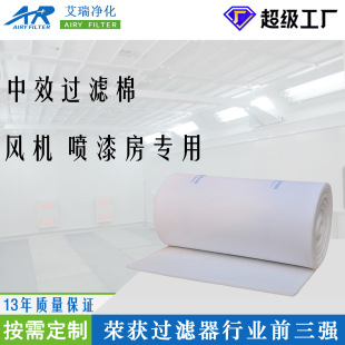 �����᷿������Ч�^�V�޲����쾮�� ���᷿�՚��^�V�� ���T�^�V��