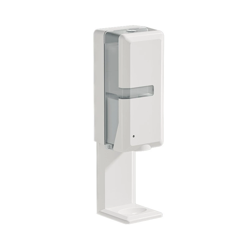 Automatic dynamic induction antibacterial soap, gel, mobile phone, hand sanitizer
