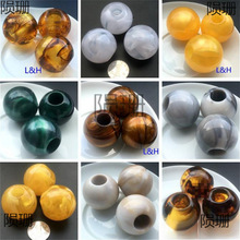30mm����ʯ���y�u׃�pɫ��ɫ���δ������ϙE�A�΁�������������