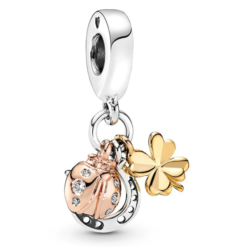 Д bracelet? (Original: Panjia bee turtle fireflies DIY bracelet neck chain jewelry pendant DIY accessories wholesale) перевод: Браслет DIY с жуками, черепашками-стрекозами, подвеска, ожерелье, аксессуары DIY оптом