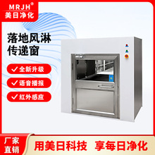 ���ʽ���f����ӻ��i���f������ҟo�m܇�g���f����忾����f��