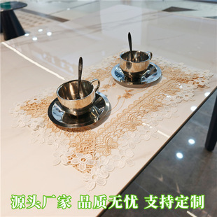 �ɶ��ٽz���β��y�͉| ��ˮ�������|����|�̽��߼��в͏dins���|