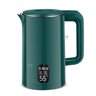 �f���_늟�ˮ���¿�2.5L��ˮ�ؼ������ܱ���ȫ�Ԅ�һ�w�_ˮ������