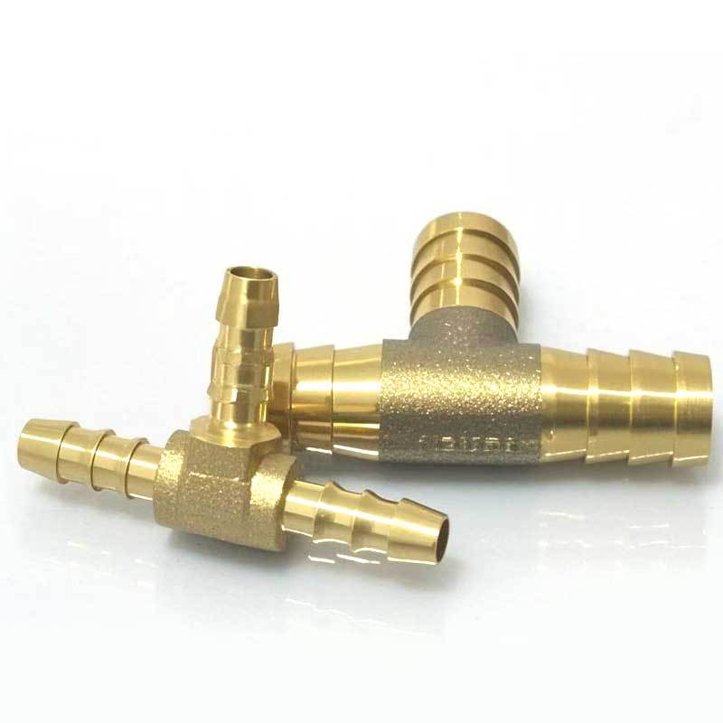 ����������y����ͨͭ��ͷú��ͭ����ͷȼ����DKƷ������ֱͨȫͭ