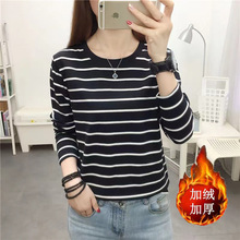 2023�ﶬ�¿�����Ů�L��l�yt��Ůʿ�����n�挒�ɰٴ��С��