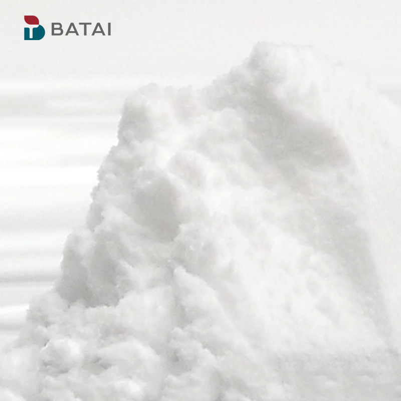 BT-9104��̩ Silicon elastomer powder  COS��153668-87-2  PCHI