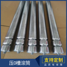 ����������\�LͲ  �����p��O�β��P䓝LͲ �L�S �L݆