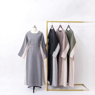 2026�¿�������b�羳�Lȹ�r�Ѓ��ŷ����pɫ�B��ȹ�L�۹��S�F؛