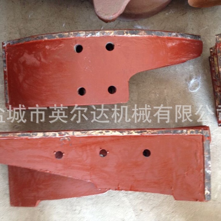 շ��ʽ��ɰ�������S114C����ΰ�ε��μܹαۣ�����ʮ��ͷ���