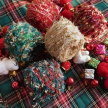 ɏ��� �}�Q���߶��������ֻ쾀�ֹ��h�diy�h�������֎�ë������