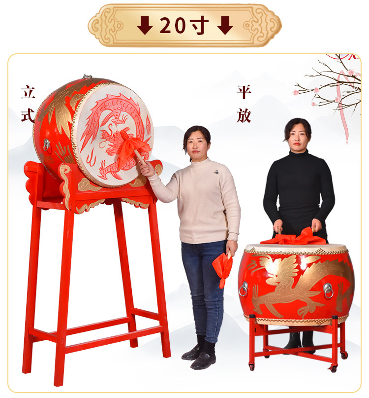 20EiV1quh7aSPo54_!!706245556