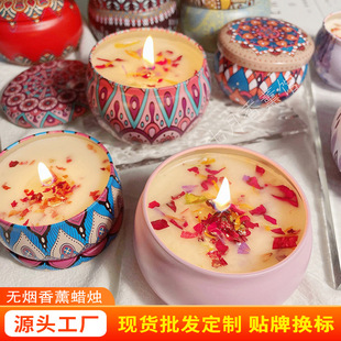 �F����޹Ϟ�T�����l���Ҿ���Ѭ����˯�����Ϟ�T��Ѭ�Y����ֶY��