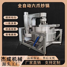 늼ӟ��Ԅӿ؜ؿؕr���ǳ��  ��ճ�Ȱ��z����� ����