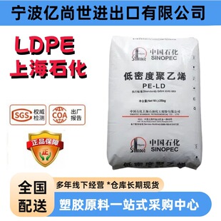LDPE�Ϻ�ʯ��Q281���ܼ��߉����ܶȱ�Ĥ����͸�������������zԭ��