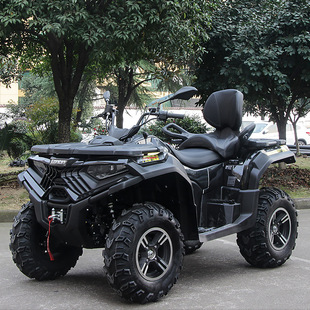 ¡��loncin xwolf 700L 700CC ɳ��܇���Ħ��܇���а�ԽҰ܇atv