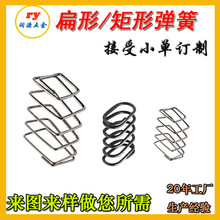 ���Ώ����L��������������������O�䉺�s��ɮ��͸ߏ��Ըߏ���