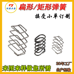 ���Ώ����L��������������������O�䉺�s��ɮ��͸ߏ��Ըߏ���