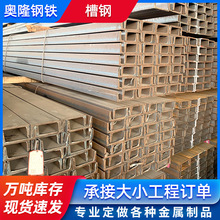 ɽ䓲ĬF؛l\ BĻ䓽Yӹи_ײ