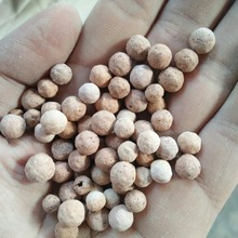 �S��ֱ�� ���������X�� ������ �����մ��� �����ͻ��� ����