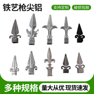 �X�Ͻ��^���ژ����\��o���FˇͥԺ�ڗU����o���b����F؛