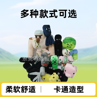 �ҵ�����ë�q��߿�����ĩӰ��֩�뽩���˻�؈���~����ʷ�ٷ���