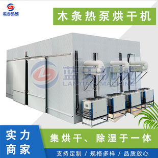 ����ľ�l��əC �՚���ľ�бP�������C ľ�����ͩľ�l����O��