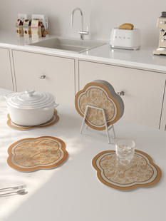 ?��ʽ�ŵ䱭�|����|���C�������|��偉|�P�|��ˮ�����͸ߜز���