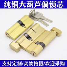 ??ȫ�~����Jͨ��������T�X�Ͻ��T�iо�����T�iđ���M�T�����T