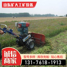 �V��6��厲ݙC ���׽ն���ݙC ���а����ո�C