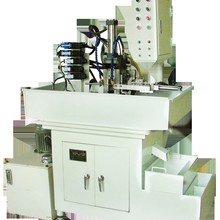 ̨�s�ԄӃ��S㊱�C��㊆��p߅/ʮ�ֲ�/һ�ֲ۶��μӹ��C