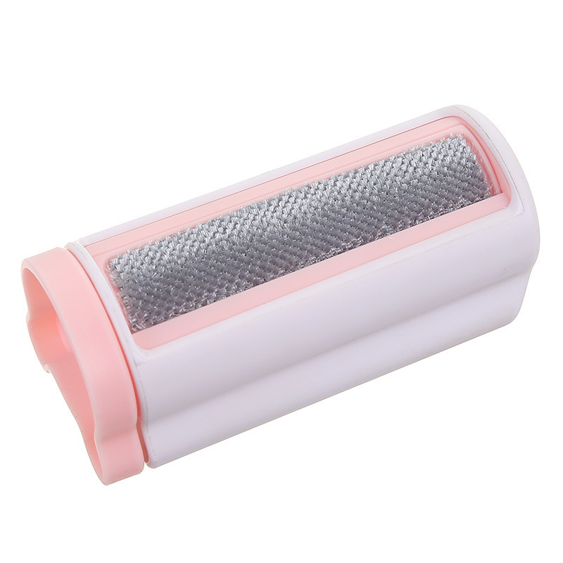 9553019455_1709460055