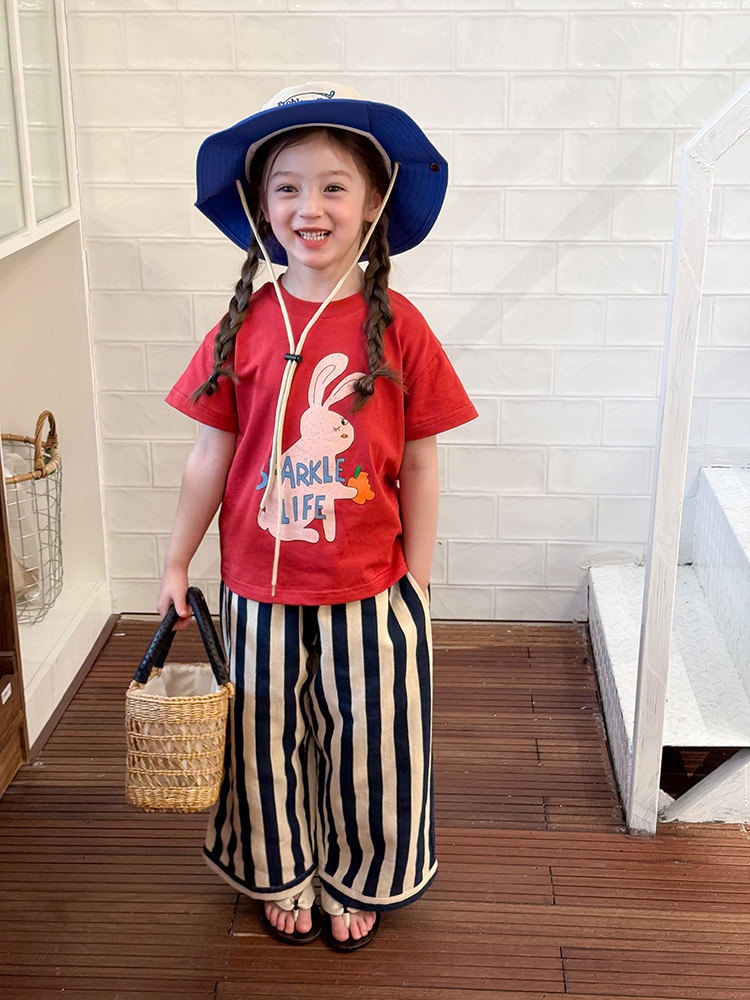 2025-03-10 170819.jpg